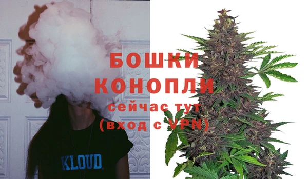 скорость Белокуриха