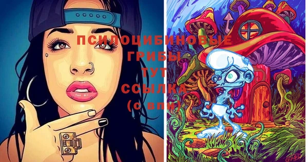 прущая мука Беломорск