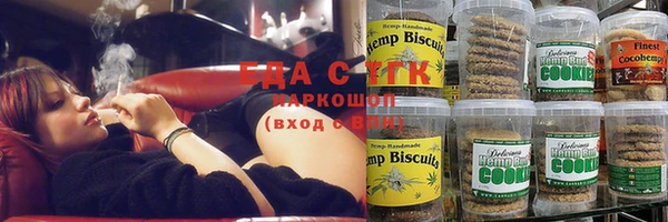 дживик Белоозёрский